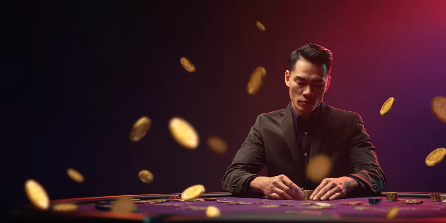 Memahami Permainan: Panduan Lengkap untuk Penggemar Permainan (2026/06/24)