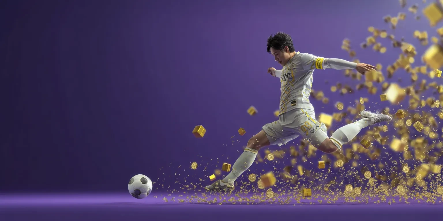 Strategi Bola Sepak Hari Ini: Memahami 《hari2menang》 (2026/08/14)